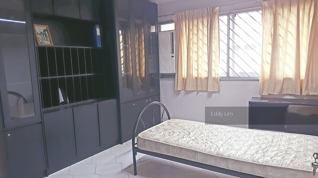 Blk 194 Bishan Street 13 (Bishan), HDB 5 Rooms #129967352